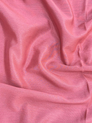 Semi Mysore Silk Saree with South Indian elegance and everyday luxury. Lightweight, smooth, and perfect for casual, office, and festive wear.