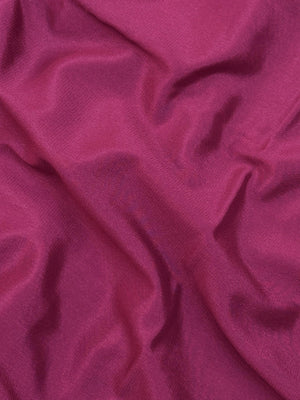 Semi Mysore Silk Saree with South Indian elegance and everyday luxury. Lightweight, smooth, and perfect for casual, office, and festive wear.