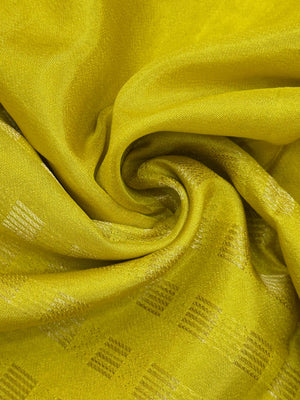 Elegant semi silk saree for women – soft, lightweight festive wear with traditional design