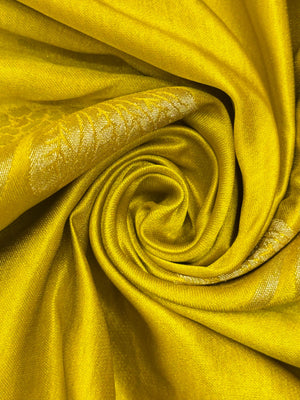 Semi silk saree for women with soft silk finish and elegant drape – perfect for festive and daily wear