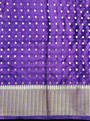 Semi silk saree for women with soft silk finish and elegant drape – perfect for festive and daily wear