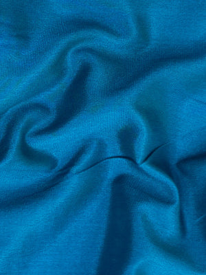 Semi Mysore Silk Saree with South Indian elegance and everyday luxury. Lightweight, smooth, and perfect for casual, office, and festive wear.