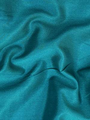 Semi Mysore Silk Saree with South Indian elegance and everyday luxury. Lightweight, smooth, and perfect for casual, office, and festive wear.