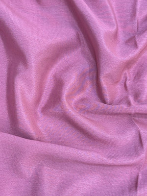 Semi Mysore Silk Saree with South Indian elegance and everyday luxury. Lightweight, smooth, and perfect for casual, office, and festive wear.