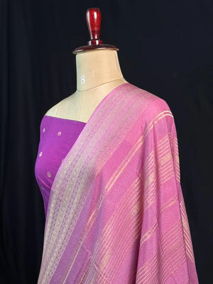 Best-Selling Chiffon Georgette Silk Saree