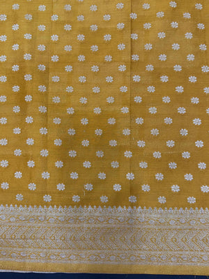 Designer Georgette Saree – A Touch of Modern Grace-Simran Jaal