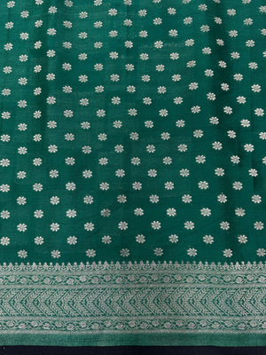 Designer Georgette Saree – A Touch of Modern Grace-Simran Jaal