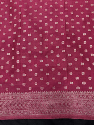 Designer Georgette Saree – A Touch of Modern Grace-Simran Jaal