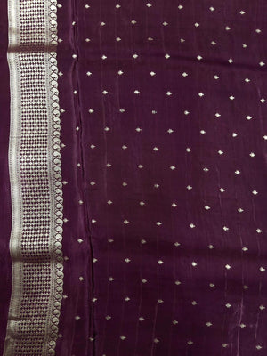 Soft Touch Premium Viscose Silk Saree for Timeless Beauty (Summer Dupion)