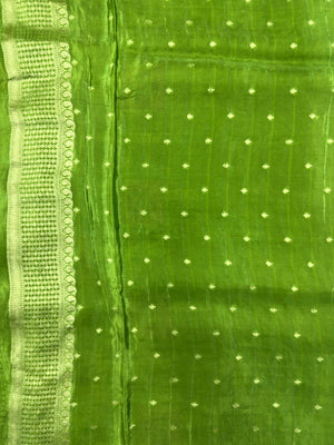 Soft Touch Premium Viscose Silk Saree for Timeless Beauty (Summer Dupion)