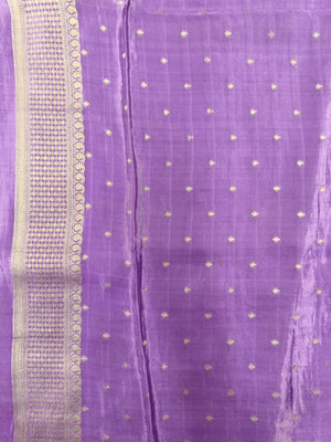 Soft Touch Premium Viscose Silk Saree for Timeless Beauty (Summer Dupion)