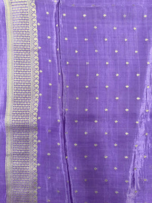 Soft Touch Premium Viscose Silk Saree for Timeless Beauty (Summer Dupion)