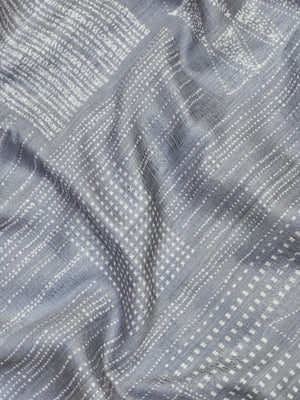 Tussar silk saree with natural handwoven texture and earthy elegance – ideal for formal and festive occasions