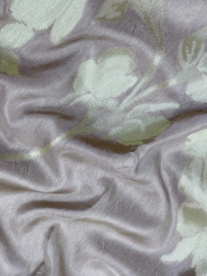 Tussar silk saree with handwoven texture and natural golden shine – perfect for elegant ethnic occasions