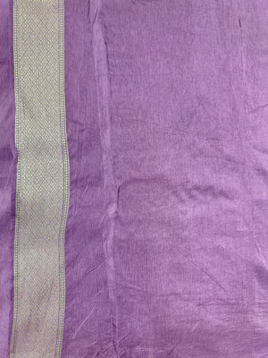 Tussar silk saree with handwoven texture and natural golden shine – perfect for elegant ethnic occasions