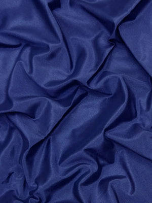 Semi Mysore Silk Saree-V Bentex