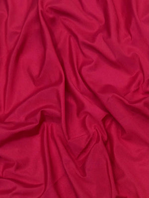 Semi Mysore Silk Saree-V Bentex