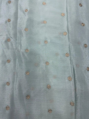 Classic Chiffon Saree – Soft, Flowing & Stylish (Yashoda)