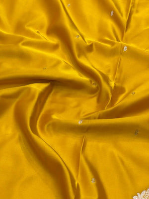 Venice Kataan Silk Elegance