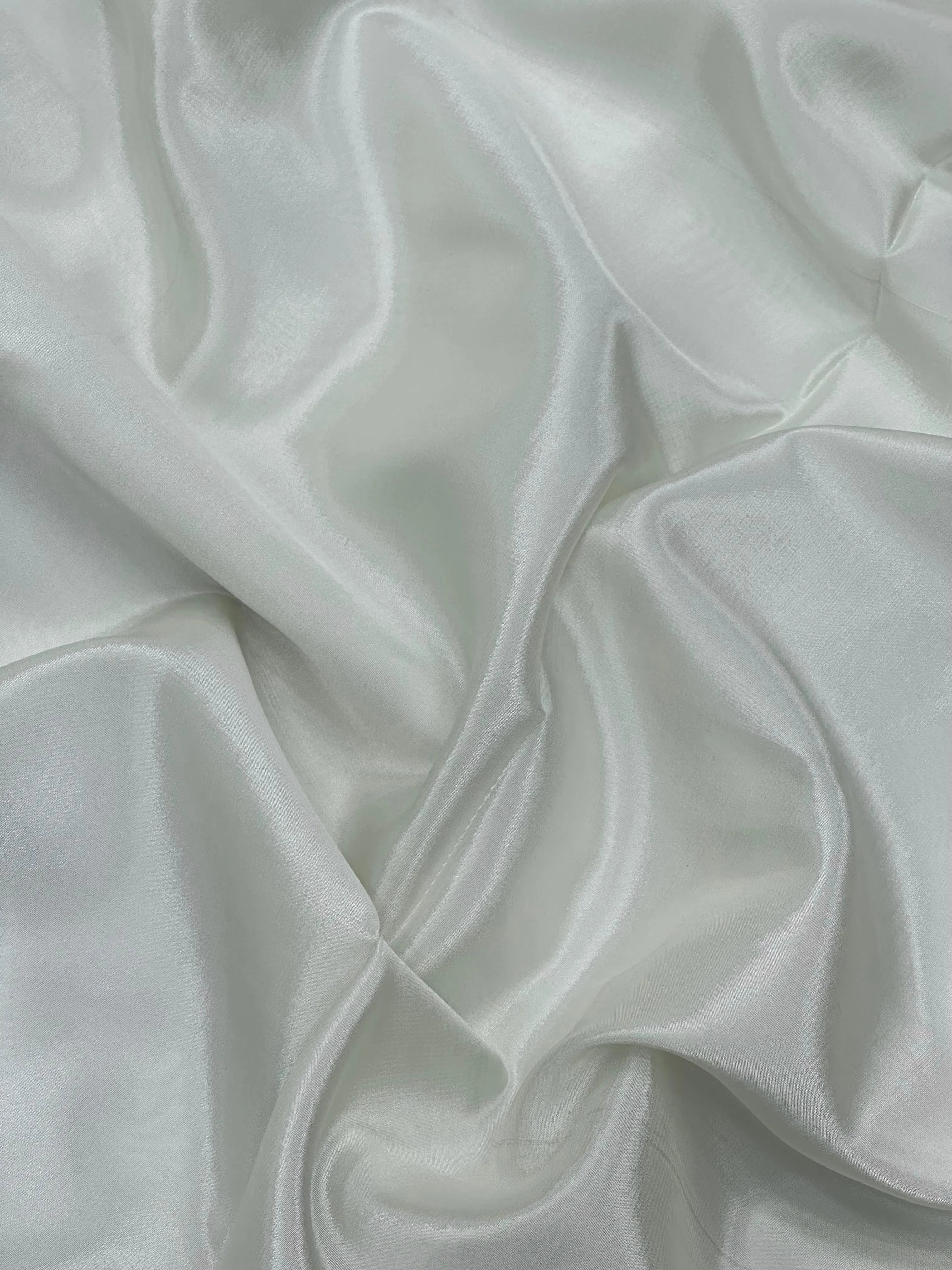 Pure Viscose Splendor – For Every Occasion-Visaya One Silk