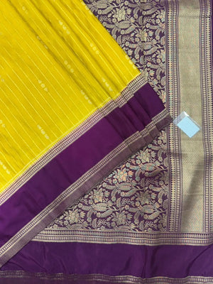 Stunning chex woven pattern