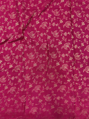 Classic Chiffon Saree – Soft, Flowing & Stylish (Yashoda)