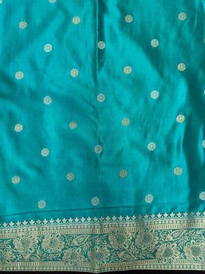 Designer Satin Crepe Saree: Soft Sheen & Rich Fall (Zara Crape)