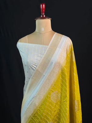 Function Wear Special Designer Georgette Saree