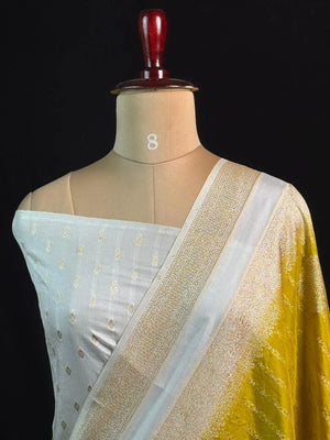 Function Wear Special Designer Georgette Saree