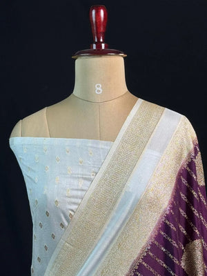 Function Wear Special Designer Georgette Saree