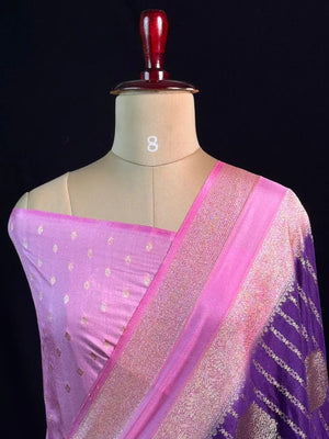 Function Wear Special Designer Georgette Saree