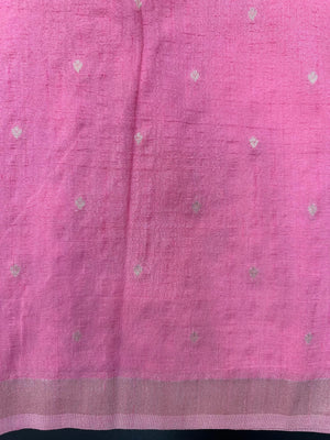 Banarasi saree