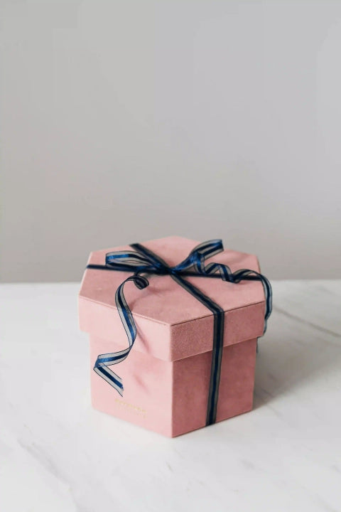 gift wrap