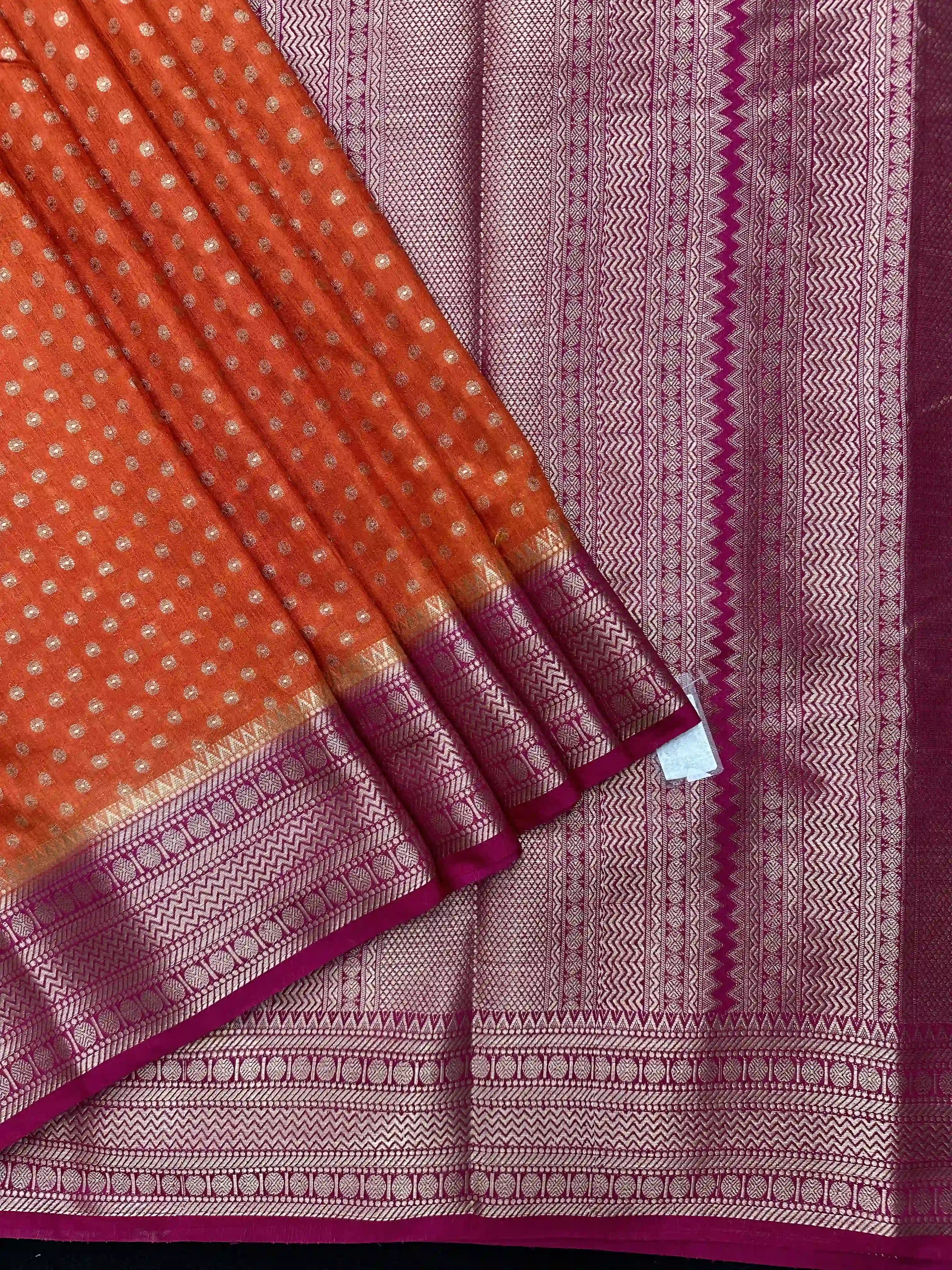 RAWSILK SAREES