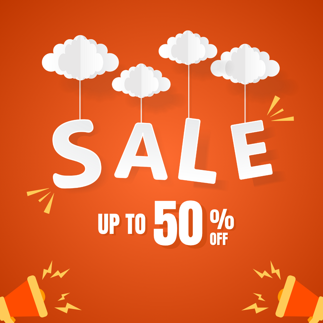 "Saree Sale Alert – Festive Looks at Best Prices!"
