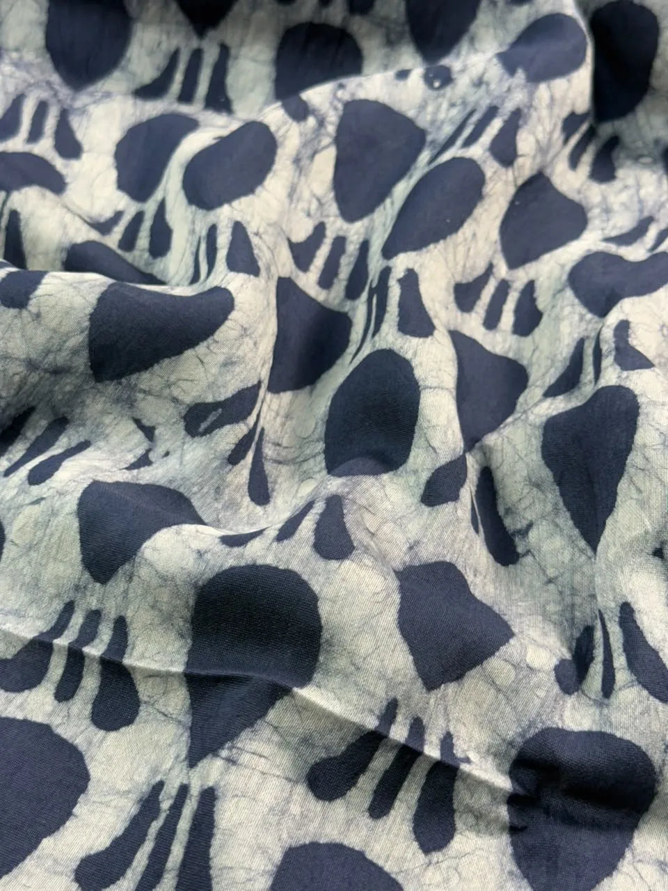  Semi Malai Cotton Silk Saree 
