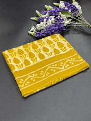 Mustard