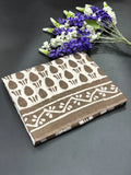 Semi Malai Cotton Silk Saree 
