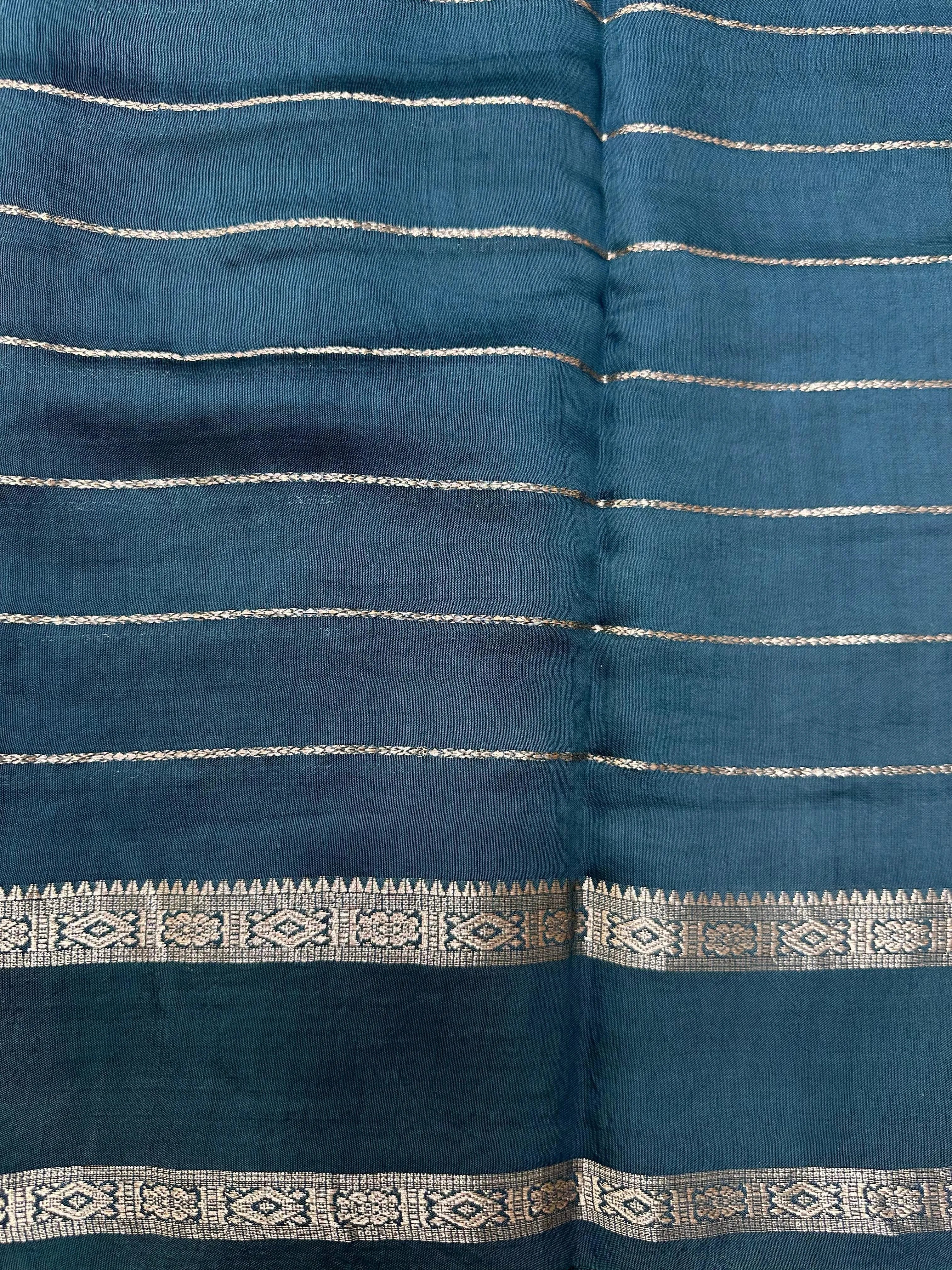 Cotton saree,Daily wear saree