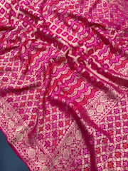 Barbie Pink