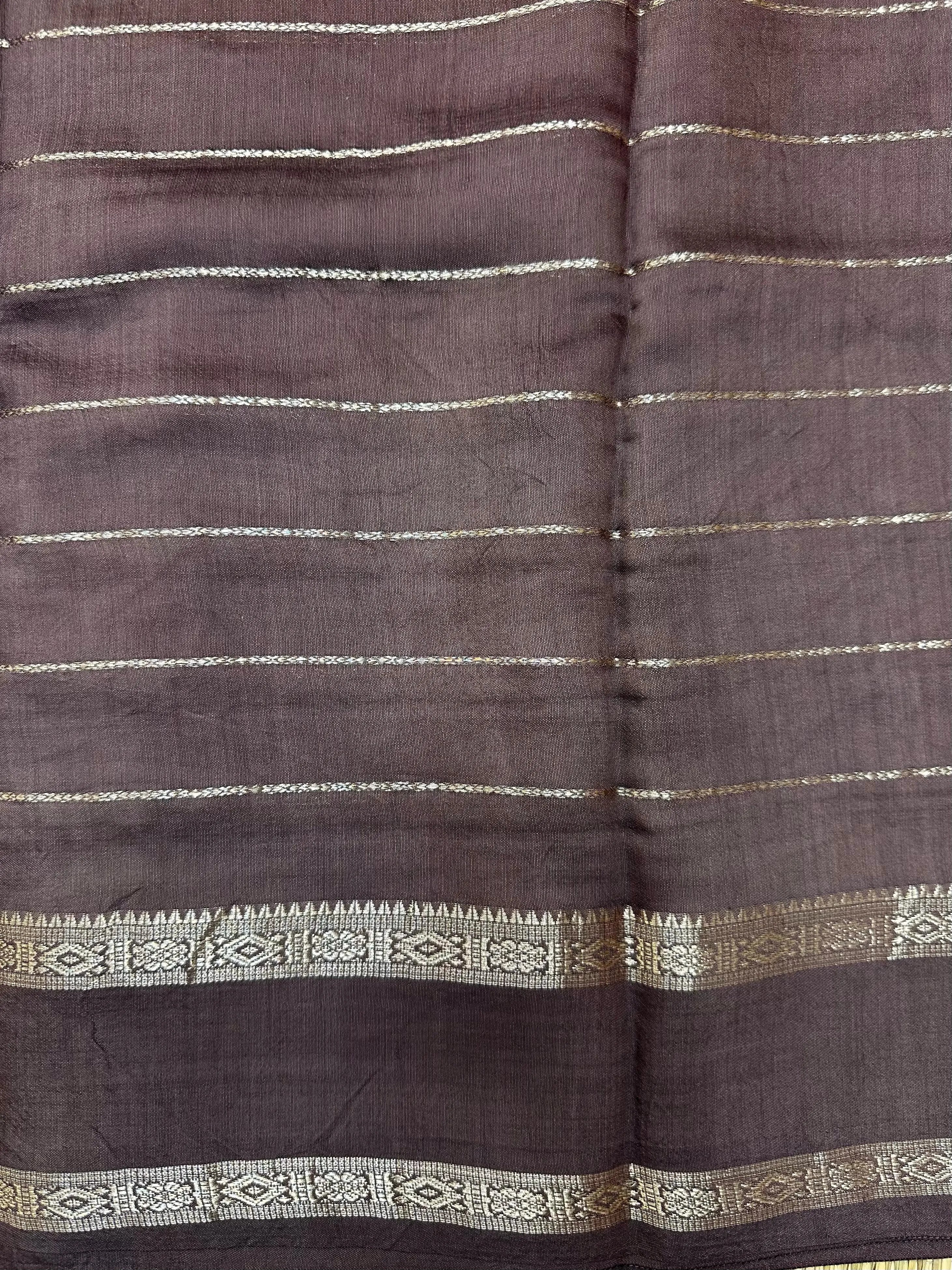 Cotton saree,Daily wear saree