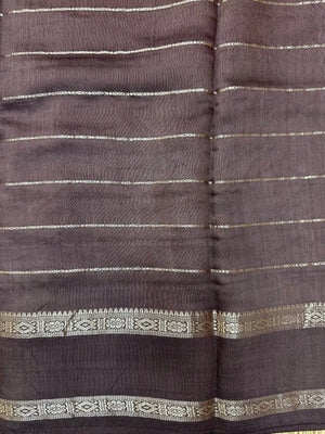 Cotton saree,Daily wear saree