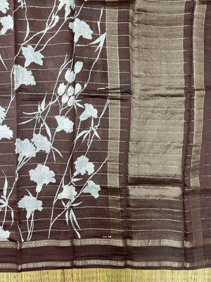 Cotton saree,Daily wear saree