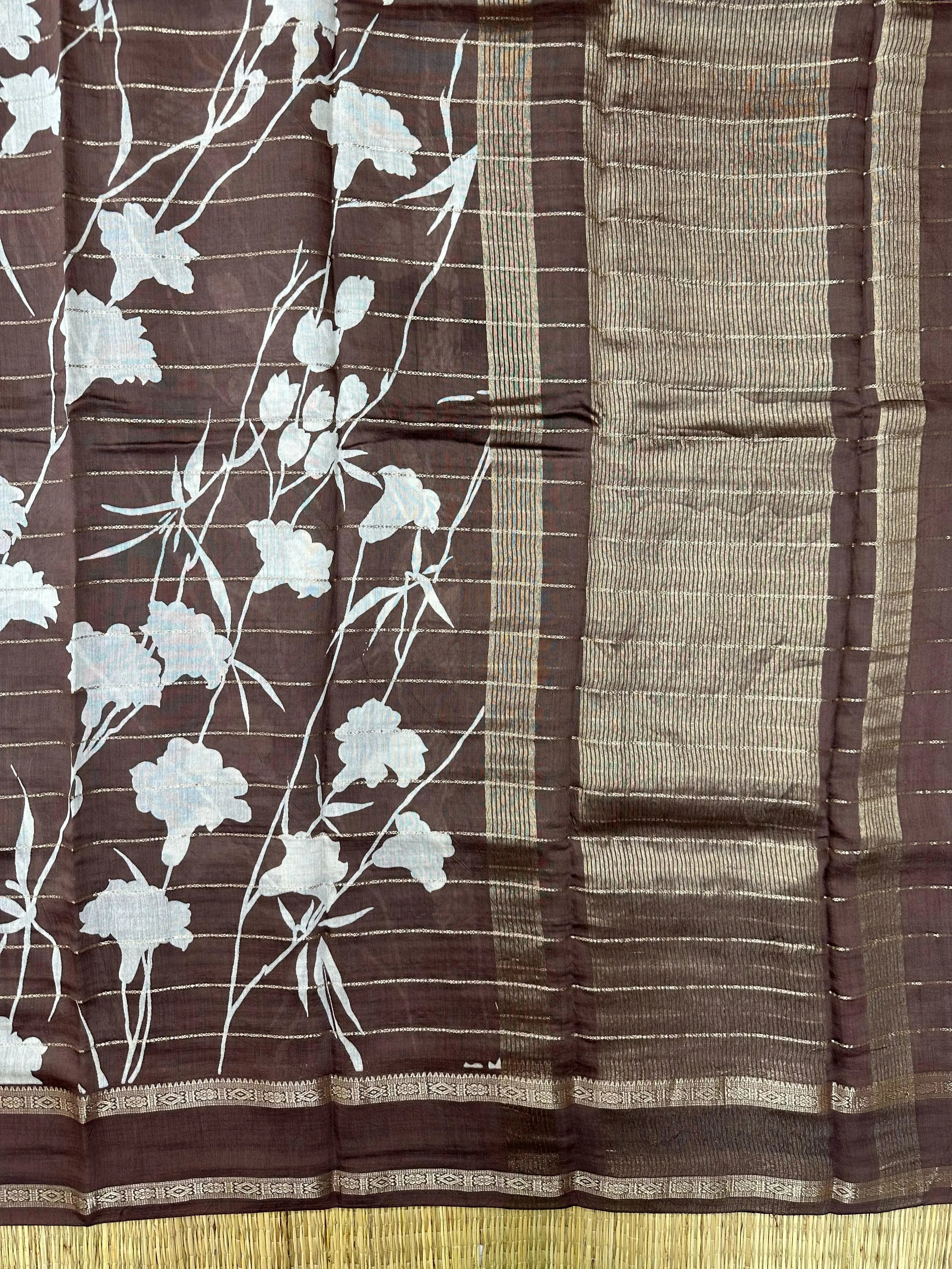 Cotton saree,Daily wear saree