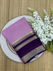 Onion Pink