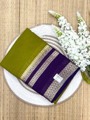 Mehndi Green