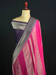 Rani Pink