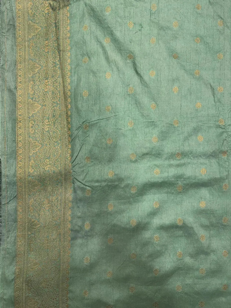 Classic Viscose Silk Saree with Modern Touch(Abitya silk)