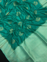 Classic Viscose Silk Saree with Modern Touch(Abitya silk)