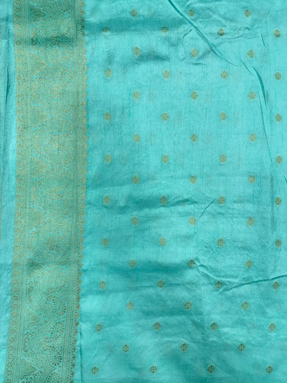 Classic Viscose Silk Saree with Modern Touch(Abitya silk)